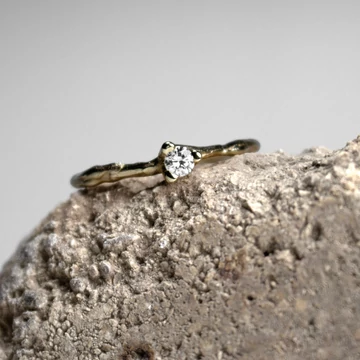 ÉKSZERKÉSZÍTŐ WORKSHOP