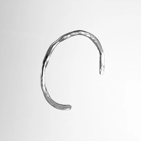 MOLD ART EZÜST KARPEREC 